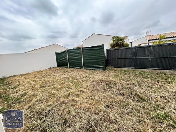 Maison à louer 4 pièces 85m²