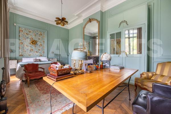 maison/villa 5 pièce(s) 195 m2