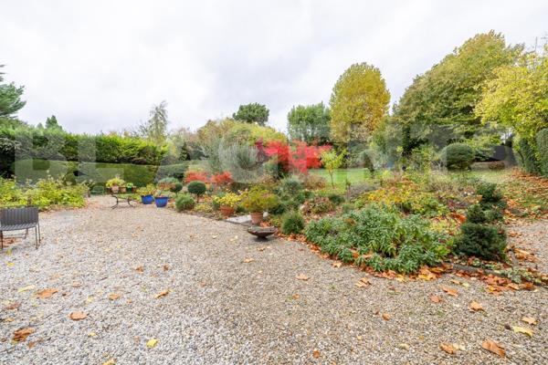 maison/villa 5 pièce(s) 195 m2