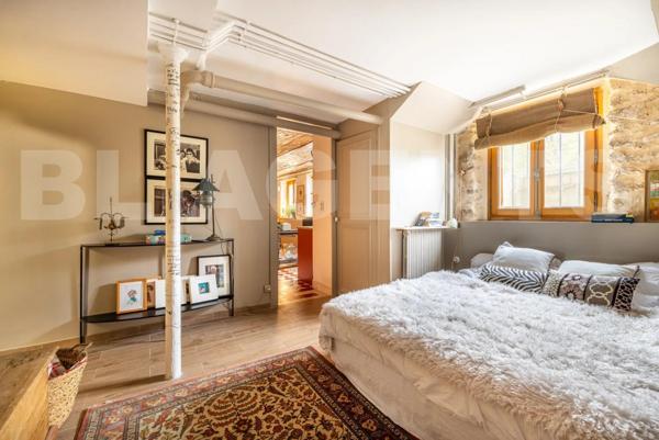 maison/villa 5 pièce(s) 195 m2