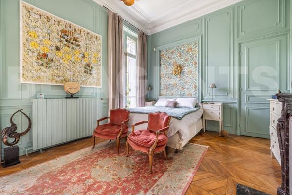 maison/villa 5 pièce(s) 195 m2