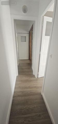 Maison de ville à vendre à Dunkerque dans le Nord (59140), ref : S5376