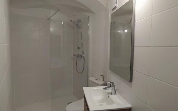 Appartement à vendre    2 pièces • 34,13 m2 Rumilly