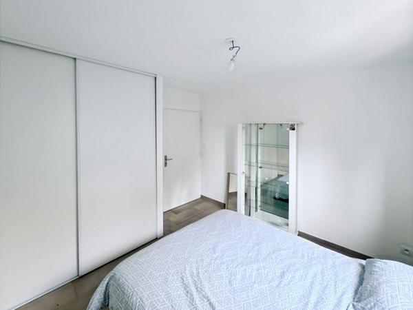 belle maison neuve a AJACCIO