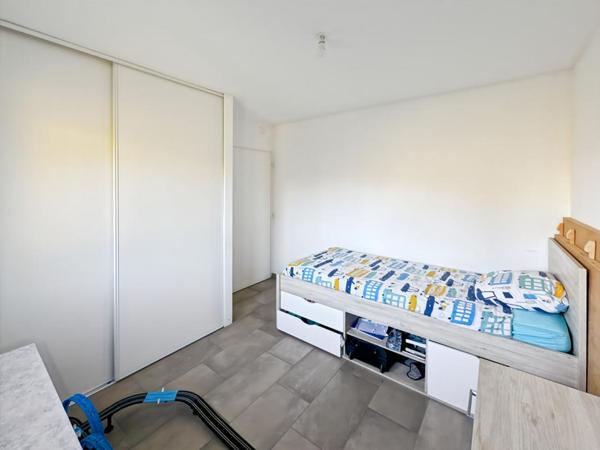 belle maison neuve a AJACCIO