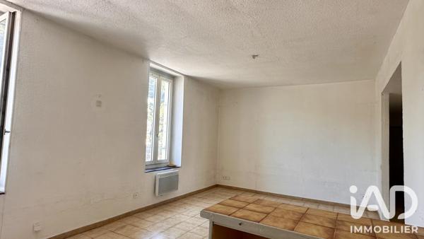 Appartement à vendre 3 pièces 77,77 m² Narbonne