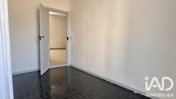 Appartement à vendre 3 pièces 77,77 m² Narbonne