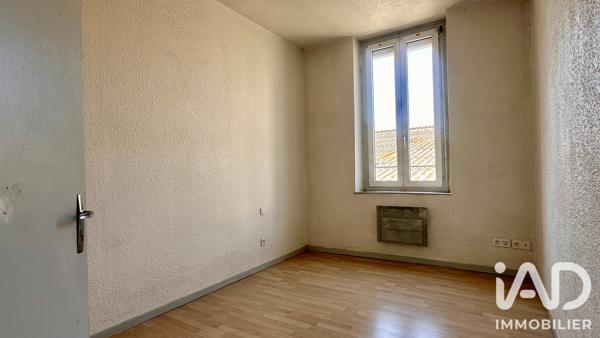 Appartement à vendre 3 pièces 77,77 m² Narbonne