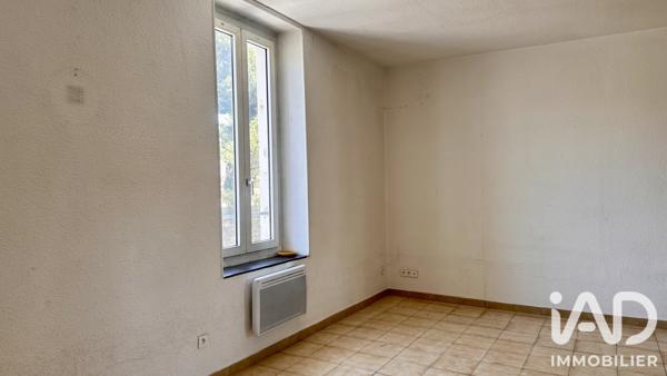 Appartement à vendre 3 pièces 77,77 m² Narbonne