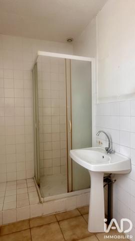 Appartement à vendre 3 pièces 77,77 m² Narbonne