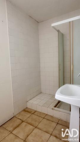 Appartement à vendre 3 pièces 77,77 m² Narbonne