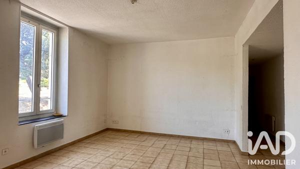 Appartement à vendre 3 pièces 77,77 m² Narbonne