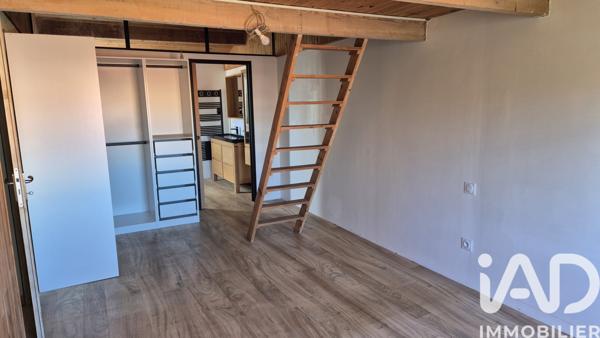 Maison à vendre 5 pièces 112 m² Villeneuve-de-la-Raho