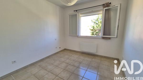 Maison à vendre 5 pièces 112 m² Villeneuve-de-la-Raho