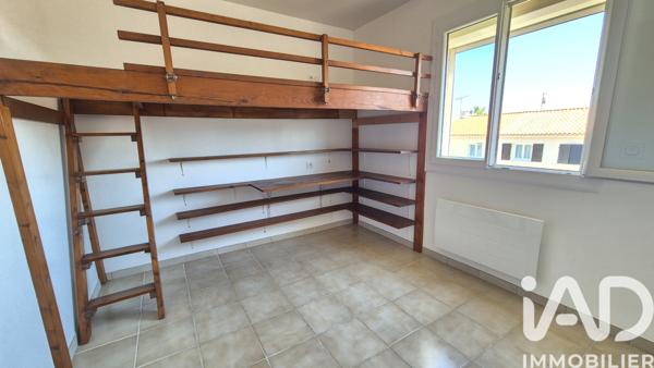 Maison à vendre 5 pièces 112 m² Villeneuve-de-la-Raho