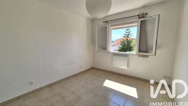 Maison à vendre 5 pièces 112 m² Villeneuve-de-la-Raho