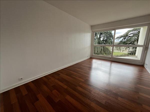 Appartement à louer |  Talence |  1 pièce | 26 m²