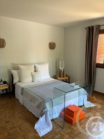 Maison à vendre  6 pièces - 166,25 m2 PRINGY - 77