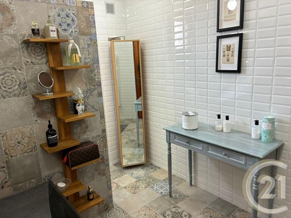 Maison à vendre  6 pièces - 166,25 m2 PRINGY - 77