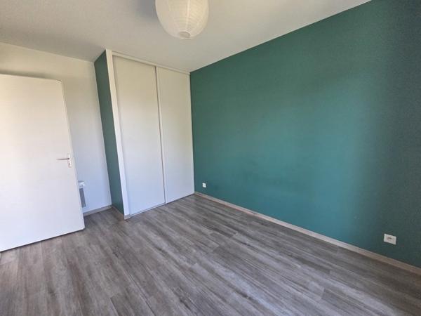 Maison à louer 1 175 € CC Lons 4 p 79 m² DPE B