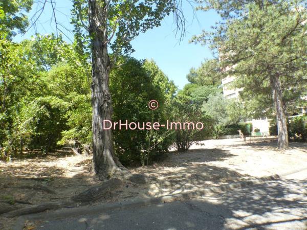 Appartement à vendre 5 pièces de 94 m²