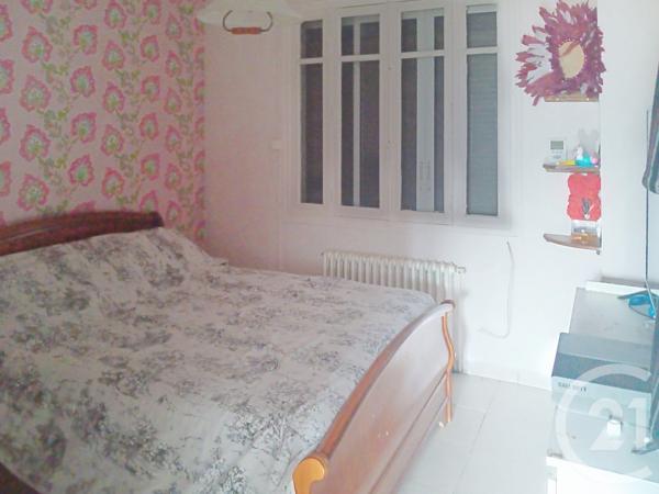 Maison à vendre  5 pièces - 110 m2 LA GRAND COMBE - 30