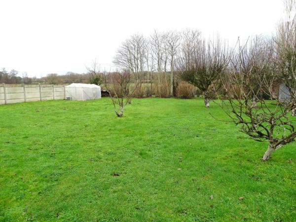 Avec tout à l'égout