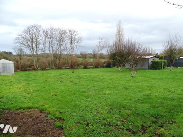 Avec tout à l'égout