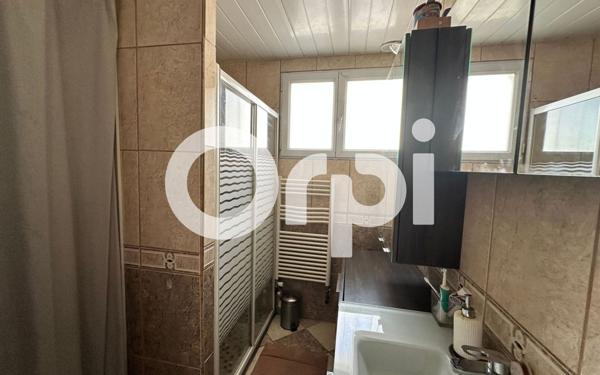 Maison à vendre    4 pièces •  Morangis