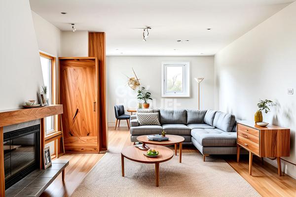 !!!!!RARE !!! COUP DE COEUR 1ER CEINTURE AVIGNON