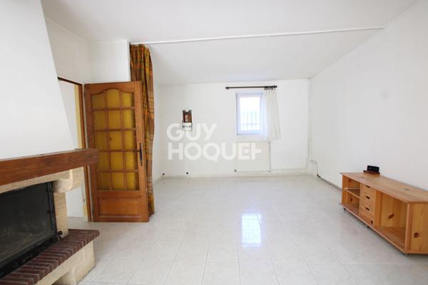 !!!!!RARE !!! COUP DE COEUR 1ER CEINTURE AVIGNON