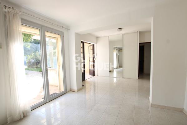 !!!!!RARE !!! COUP DE COEUR 1ER CEINTURE AVIGNON