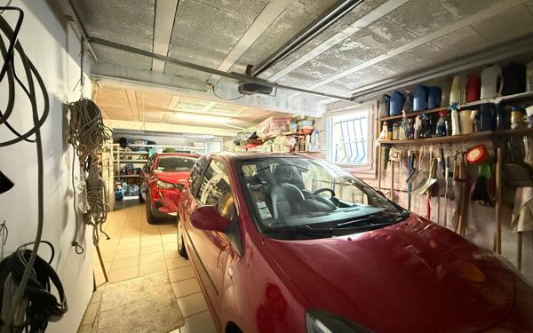 Maison à vendre    4 pièces •  Saint-Palais-sur-Mer