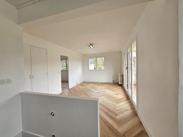 Appartement Orsay 2 pièce(s) 45 m2