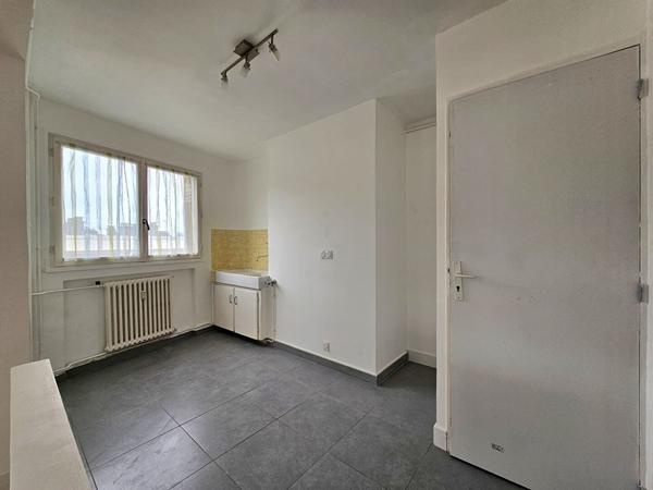 Appartement Orsay 2 pièce(s) 45 m2