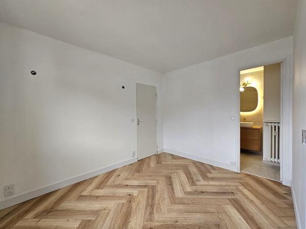 Appartement Orsay 2 pièce(s) 45 m2