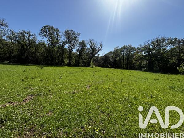 Maison à vendre 6 pièces 150 m² Saint-Martin-de-Crau