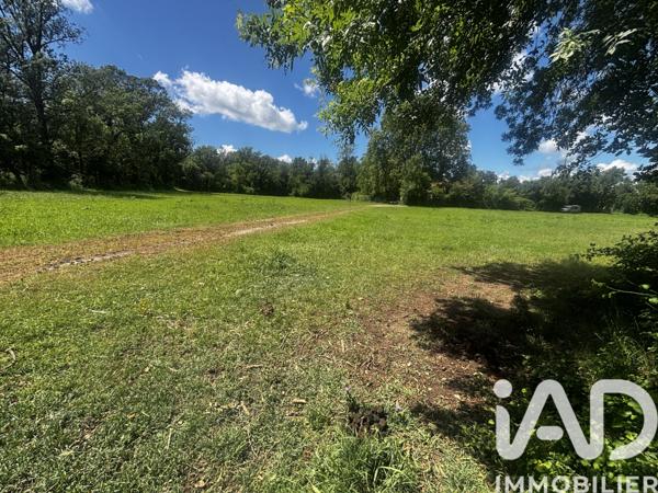 Maison à vendre 6 pièces 150 m² Saint-Martin-de-Crau