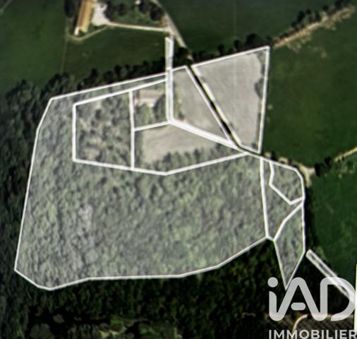 Maison à vendre 6 pièces 150 m² Saint-Martin-de-Crau