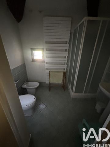 Maison à vendre 6 pièces 150 m² Saint-Martin-de-Crau