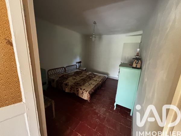 Maison à vendre 6 pièces 150 m² Saint-Martin-de-Crau