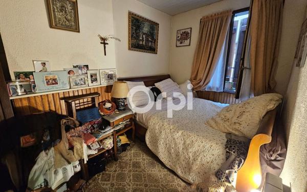 Appartement à vendre    2 pièces • 27,17 m2 Montereau-Fault-Yonne