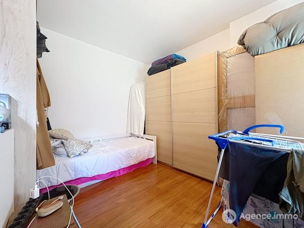 À vendre - Maison individuelle, 7 pièces située à Gien (45500)