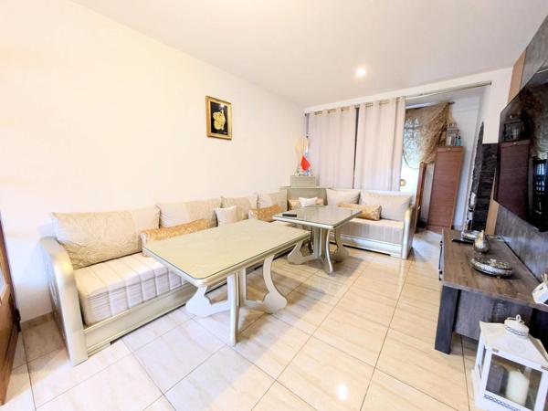À vendre - Maison individuelle, 7 pièces située à Gien (45500)