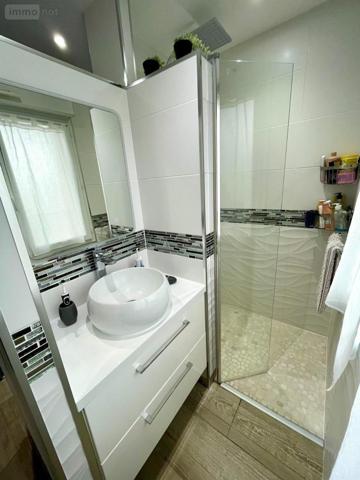 Pavillon à vendre à Rethel dans les Ardennes (08300), ref : MA 2210-VI