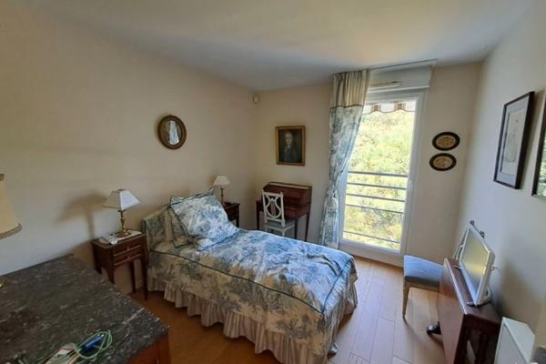 Appartement T4 - 109m² - Nantes St joseph- l'éraudiere