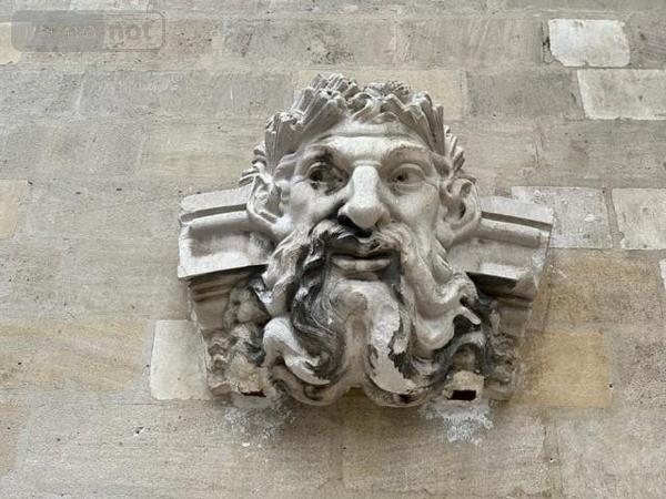 Maison à vendre à Rennes en Ille-et-Vilaine (35000), ref : 008/2853   
RENNES-CENTRE MAIRIE