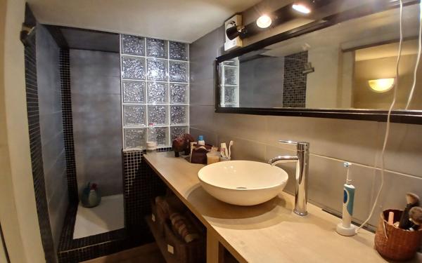 Maison à vendre    3 pièces • 106 m2 Bourges