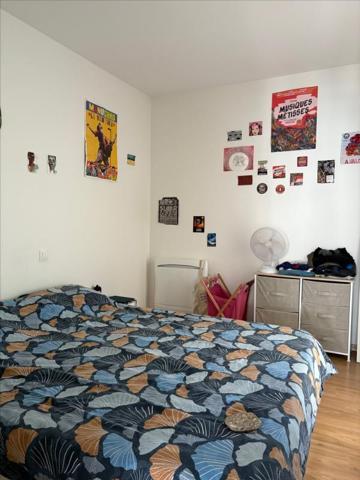 Location 2 Pieces 44 54000 Nancy 7244