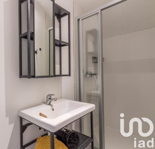 Maison à vendre 5 pièces 79 m² Carrières-sur-Seine